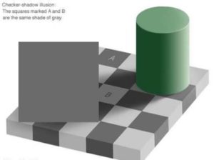 illusion-checkers-board-colours