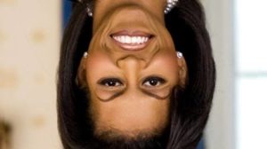 illusion-upside-down-face
