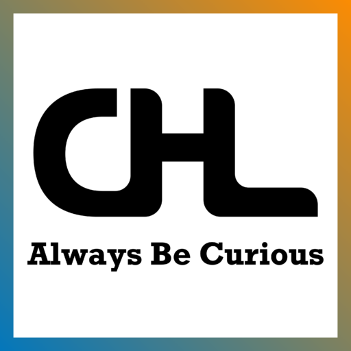 On No / Low Code and AI for Automation, Testing, and Quality Engineering | Cassandra HL Avatar
